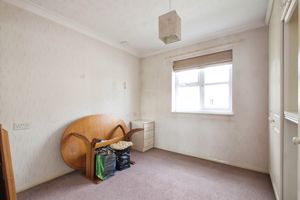 Bedroom- click for photo gallery